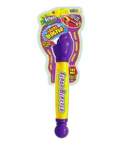 Ja-Ru Flarp Sound Blaster -Play-Doh shop 0340b 99157.1655960039