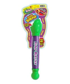 Ja-Ru Flarp Sound Blaster -Play-Doh shop 0340c 82081.1655960042