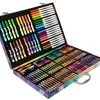 Crayola Inspiration Art Case