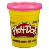 Playdoh Single Cans -Play-Doh shop 085353274e4d67bd83105b3f24c2475eef2ea12edea883e3759fa39ff6dac916 13923.1551227250