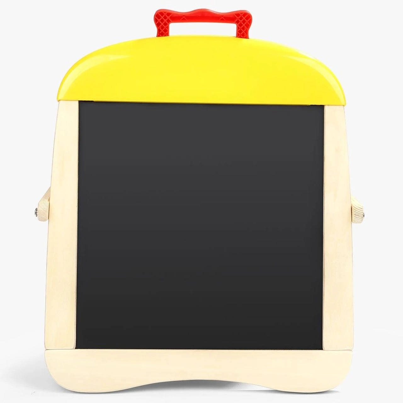 Chick Tabletop Easel 4 Chick Tabletop Easel - Image 2