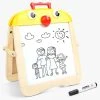 Chick Tabletop Easel -Play-Doh shop 120300 1 29878.1597915597
