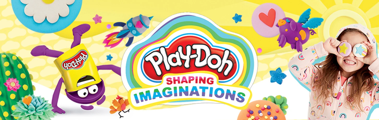 Front Page -Play-Doh shop 12 副本