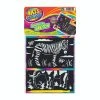 Ja-Ru Arts & Crafts Scratch Sketch -Play-Doh shop 1309 45635.1655959718