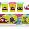 Playdoh 4-Packs -Play-Doh shop 15020121 1 66560.1578983234