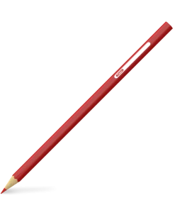 36 Faber-Castell Watercolour Pencils -Play-Doh shop 16 114466 WatercolourPencil Standard 36Box SamplePencil 95656.1640055123