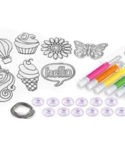 Front Page -Play-Doh shop 17985 00884920179851 2 640x640 04500.1658386506