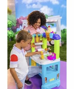 Play-Doh Kitchen Playset -Play-Doh shop 180da0a619aa3a8625adb34442e504d8b3e668f5 31573.1666837496