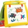 Crayola Art-To-Go Water Doodle Easel -Play-Doh shop 19001893 1 09451.1642401815