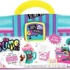 Slimelicious Case -Play-Doh shop 19500693 1 84039.1573691923