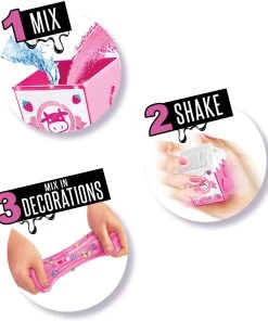 Slimelicious Case 8 Slimelicious Case -Play-Doh shop 19500693 3 54506.1573691927