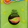 Orbeez Feature - Glow In The Dark -Play-Doh shop 1 86361.1664710296