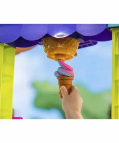 Play-Doh Kitchen Playset -Play-Doh shop 1dc85619290fdc17527d209ebf1c38040c60b595 62913.1666837496