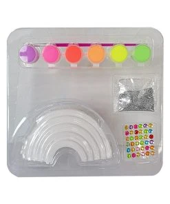 Paint Your Own Rainbow -Play-Doh shop 20001168 1 10296.1631077708