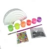Paint Your Own Rainbow -Play-Doh shop 20001168 2 55230.1655792101