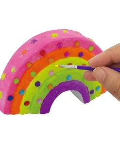 Paint Your Own Rainbow -Play-Doh shop 20001168 3 11006.1631077708