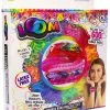 Loom Starter Set -Play-Doh shop 20001242 1 47770.1642402945