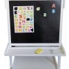Explorium Deluxe Art Easel -Play-Doh shop 20002501 T1 66915 1 06616.1604981588