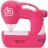 Cool Maker Threadless Sewing Machine Sew Cool