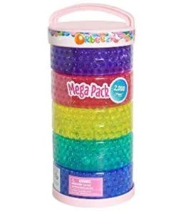Orbeez Grown Mega Pack -Play-Doh shop 20003568 1 48775.1642400880