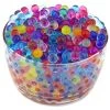 Orbeez Grown Mega Pack -Play-Doh shop 20003568 2 70175.1642400861