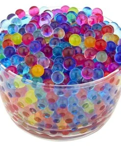 Orbeez Grown Mega Pack