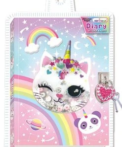 Front Page -Play-Doh shop 21000450 2 22509.1641792169