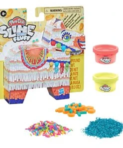 Play-Doh Scented Whimsical -Play-Doh shop 21001202 1 85089.1634701425