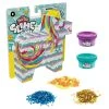 Play-Doh Scented Whimsical -Play-Doh shop 21001202 2 84842.1634701425