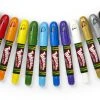 Crayola 12 Twistables Slick Stix -Play-Doh shop 21001549 3 51495.1641791011