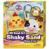 3D Sand Art Farm -Play-Doh shop 21001631 1 54151.1620817523