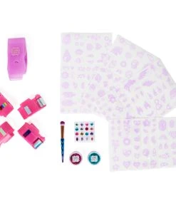 Cool Maker Shimmer Me Body Art -Play-Doh shop 21003104 2 87831.1629945902