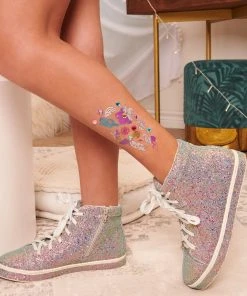 Cool Maker Shimmer Me Body Art -Play-Doh shop 21003104 5 92178.1629945902