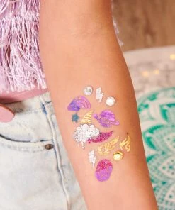 Cool Maker Shimmer Me Body Art -Play-Doh shop 21003104 6 05727.1629945902