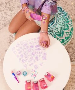 Cool Maker Shimmer Me Body Art -Play-Doh shop 21003104 7 50712.1629945902