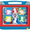 Paw Patrol Large Magnetic Scribbler