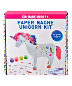 Front Page -Play-Doh shop 21006534 2 99413.1629945723