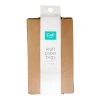 Craftsmart Kraft Paper Bags 5 Pack