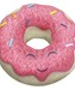 Moochy Sparkling Modelling Soap