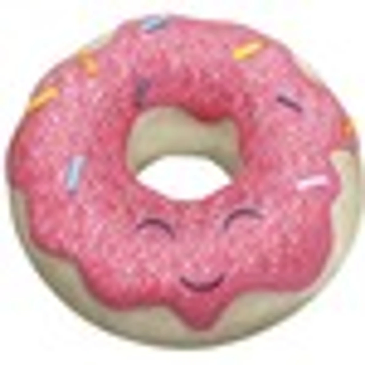 Moochy Sparkling Modelling Soap 3 Moochy Sparkling Modelling Soap