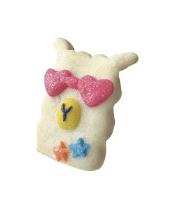 Moochy Sparkling Modelling Soap 10 Moochy Sparkling Modelling Soap -Play-Doh shop 21007376 6 04642.1637031426