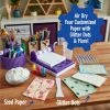 Crayola DIY Series: Paper Maker -Play-Doh shop 21007626 8 21632.1637637245