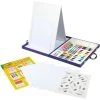 Crayola Paint & Create Easel Case -Play-Doh shop 21007627 2 52824.1642401715