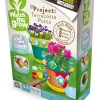 Watch Me Grow Terracotta Potta