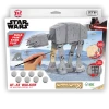 Wood Worx Star Wars At-At Walker