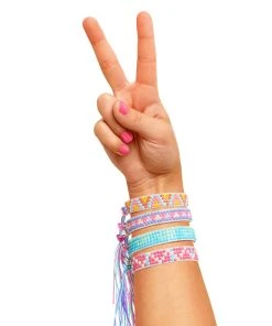 Blingle Bands S1 Mini Pack -Play-Doh shop 21008329 3 73530.1635376968