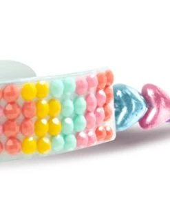 Blingle Bands S1 Mini Pack -Play-Doh shop 21008329 4 20081.1635376968