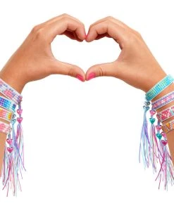 Blingle Bands S1 Mini Pack