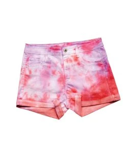 Swirl And Style Tie Dye Studio -Play-Doh shop 21008333 1 36551.1635376969