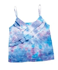 Swirl And Style Tie Dye Studio -Play-Doh shop 21008333 2 05971.1635376969